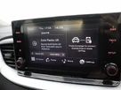2023-kia-xceed-15-t-gdi-2-158bhp-small-15