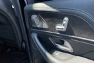 2022-mercedes-benz-gle-class-29d-gle400d-amg-line-premium-plus-331ps-coupe-small-39