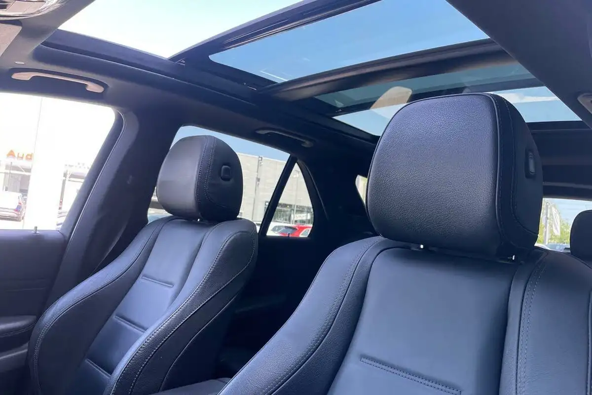 2022-mercedes-benz-gle-class-29d-gle400d-amg-line-premium-plus-331ps-coupe-big-28