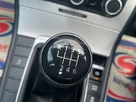 2014-volkswagen-passat-16td-ss-saloon-4d-small-22