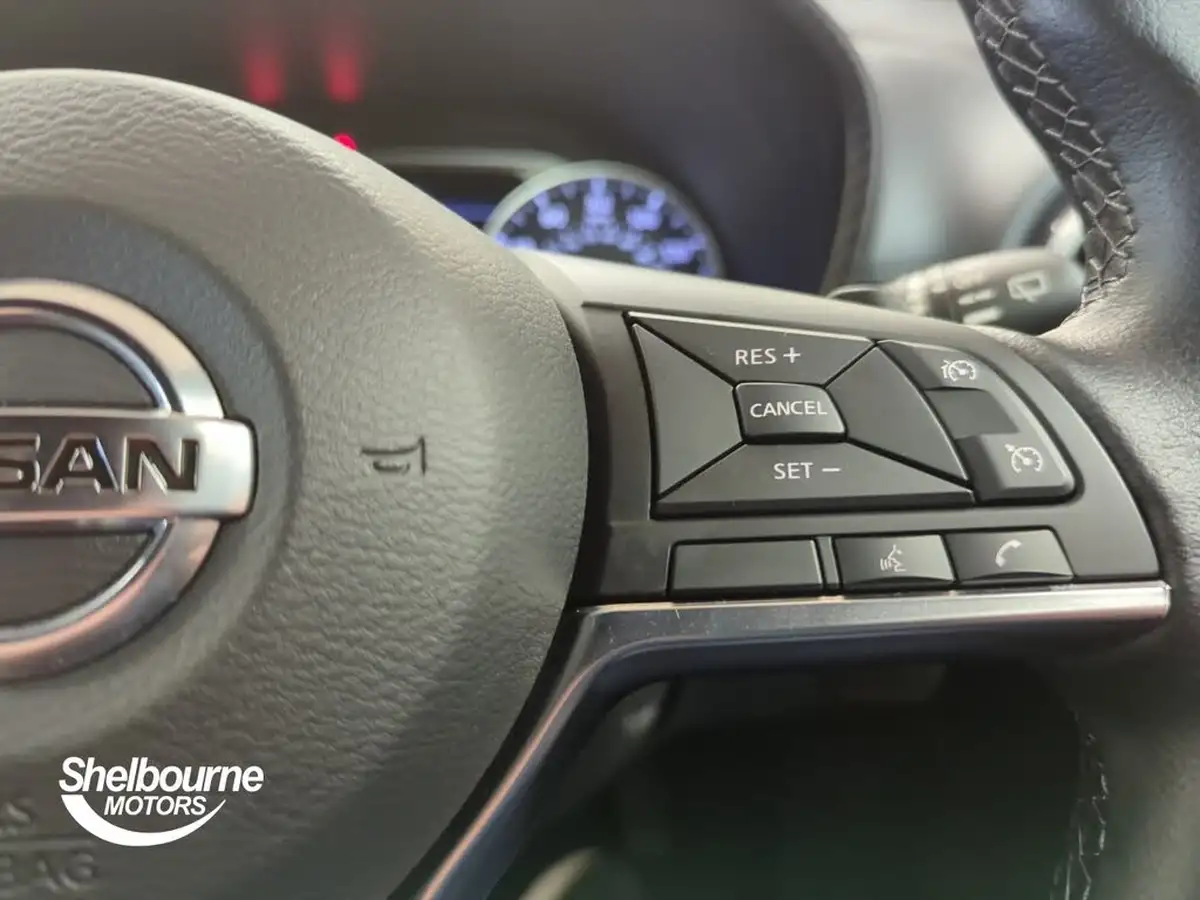 2021-nissan-juke-10-dig-t-n-connecta-dct-big-23