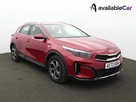 2023-kia-xceed-15-t-gdi-2-158bhp-small-0