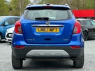 2017-vauxhall-mokka-x-14i-16v-turbo-active-140ps-ss-1364cc-small-4