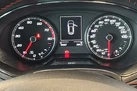 2019-seat-arona-10-tsi-fr-small-20