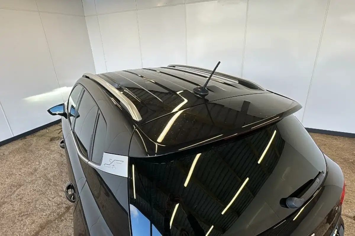2019-seat-arona-10-tsi-fr-big-9