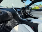 2018-infiniti-q60-30t-sport-tech-small-61