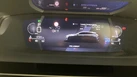 2024-peugeot-308-15-bluehdi-gt-small-9