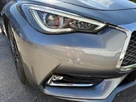 2018-infiniti-q60-30t-sport-tech-small-13