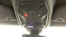 2024-peugeot-308-15-bluehdi-gt-small-33