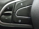 2018-renault-kadjar-12-tce-dynamique-nav-ss-small-16