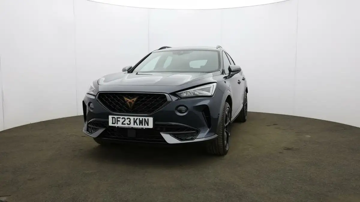 2023-cupra-formentor-15-tsi-v2-dsg-big-31