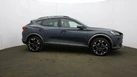 2023-cupra-formentor-15-tsi-v2-dsg-small-42