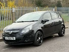 2015-vauxhall-corsa-12-sting-16v-vvt-85ps-ac-5d-small-7