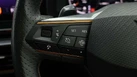 2023-cupra-formentor-15-tsi-v2-dsg-small-21