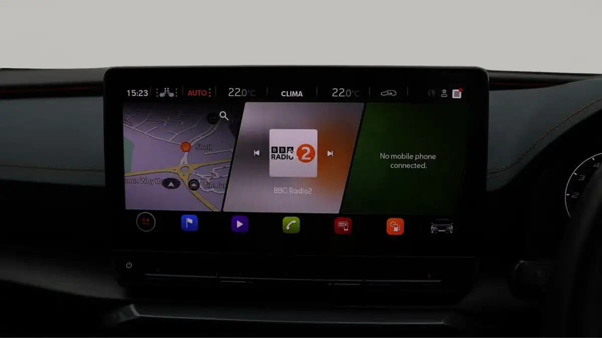 2023-cupra-formentor-15-tsi-v2-dsg-big-10