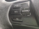 2019-bmw-1-series-15-118i-se-business-ss-5d-auto-small-19