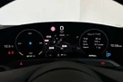 2021-porsche-taycan-e-4s-571ps-performance-battery-plus-small-10