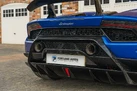 2018-lamborghini-huracan-52-performante-spyder-small-18