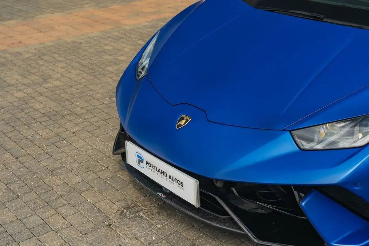 2018-lamborghini-huracan-52-performante-spyder-big-7