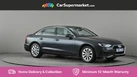2021-audi-a4-20-35-tfsi-technik-s-tronic-small-1