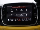 2018-abarth-595-14-tjet-mta-small-20