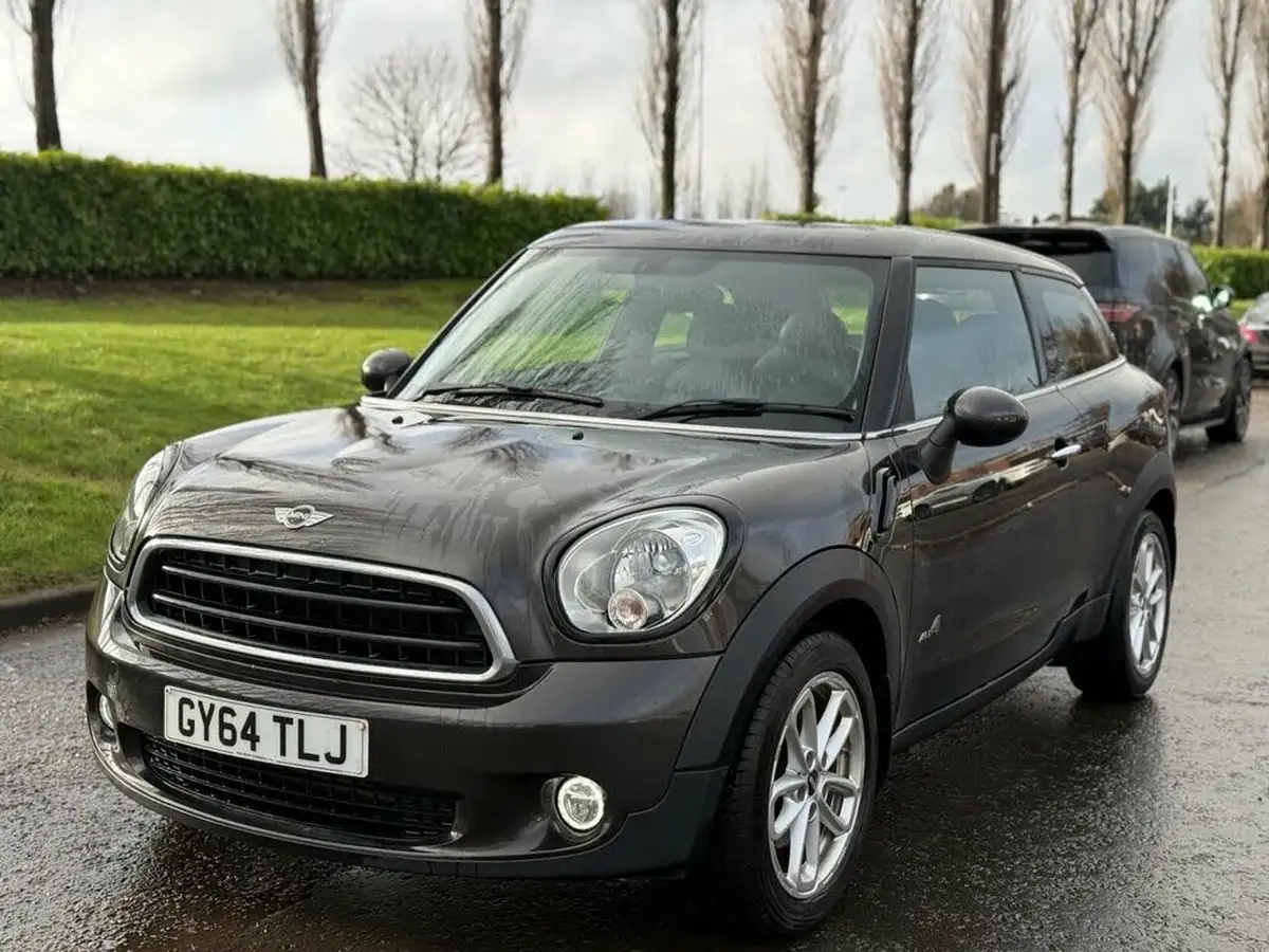 2014-mini-paceman-16-cooper-all4-auto-big-2
