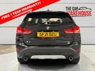 2021-bmw-x1-20-xdrive20i-xline-small-6
