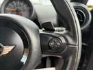2014-mini-paceman-16-cooper-all4-auto-small-13