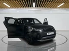 2017-land-rover-discovery-20sd4-hse-240ps-awd-station-wagon-5d-auto-small-9