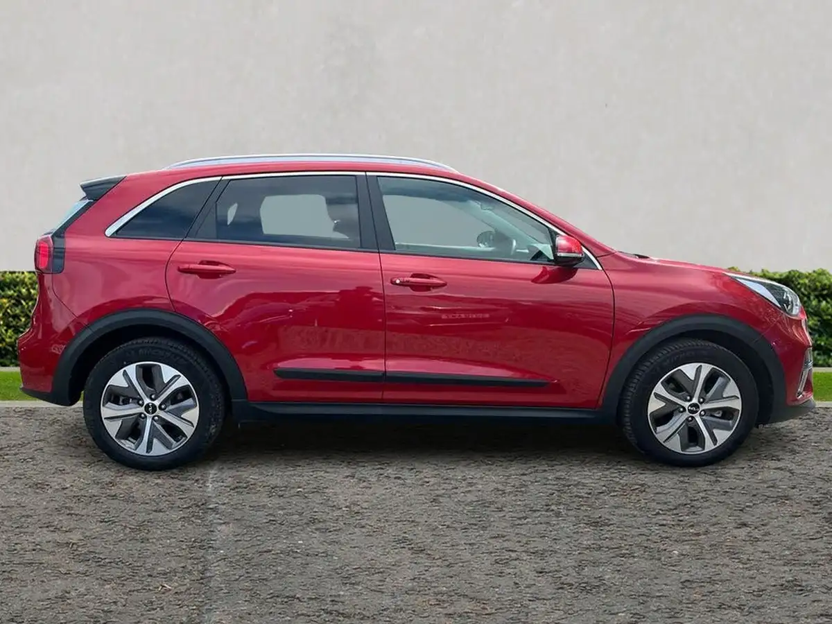2021-kia-e-niro-ev-2-64-big-1
