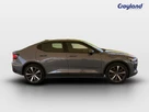 2022-polestar-polestar-2-e-ps2-300kw-longe-dual-plus-pilot-hatchback-small-1
