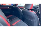 2019-lexus-ct-200h-18-f-sport-small-19