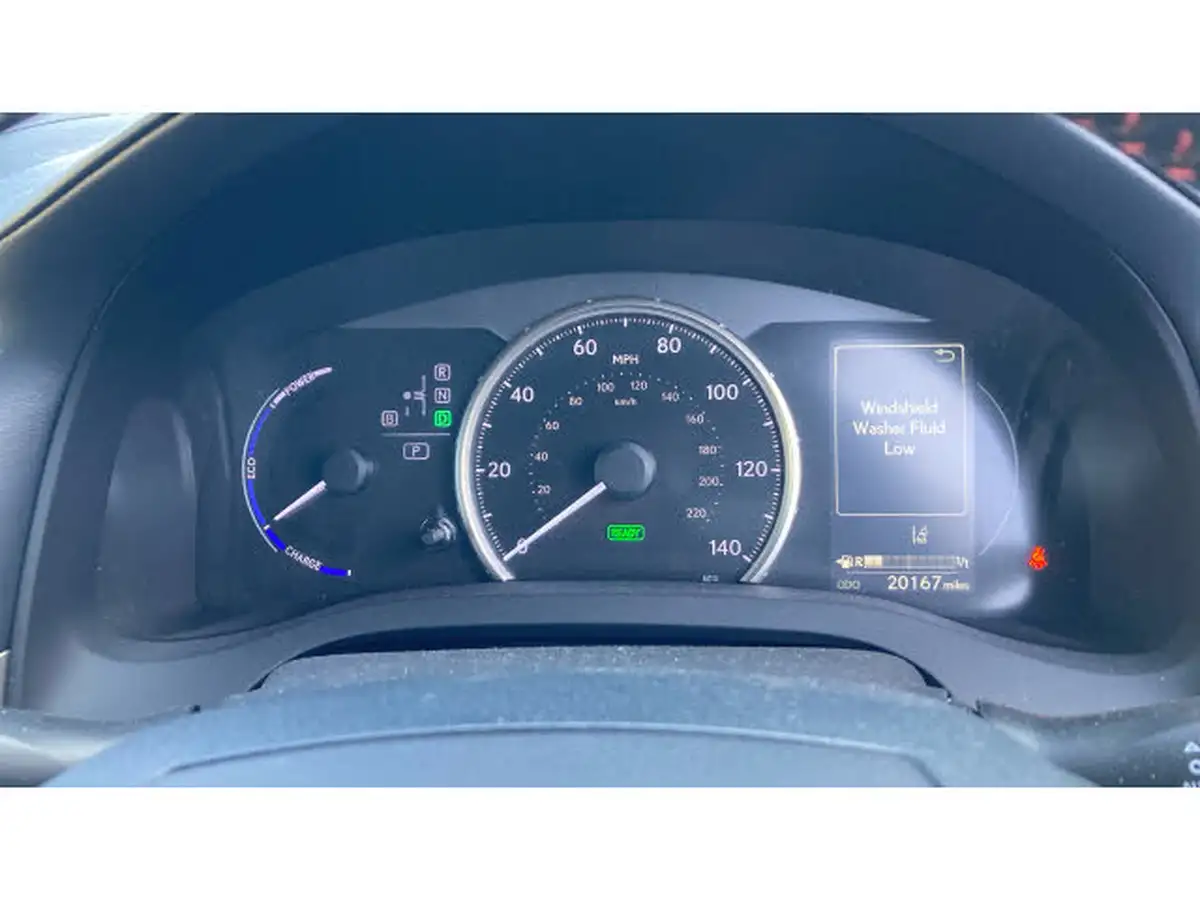 2019-lexus-ct-200h-18-f-sport-big-8