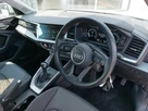 2022-audi-a1-10-30-tfsi-sport-s-tronic-small-9