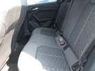2022-audi-a1-10-30-tfsi-sport-s-tronic-small-5