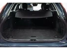 2019-volvo-v90-20-t4-momentum-plus-small-13