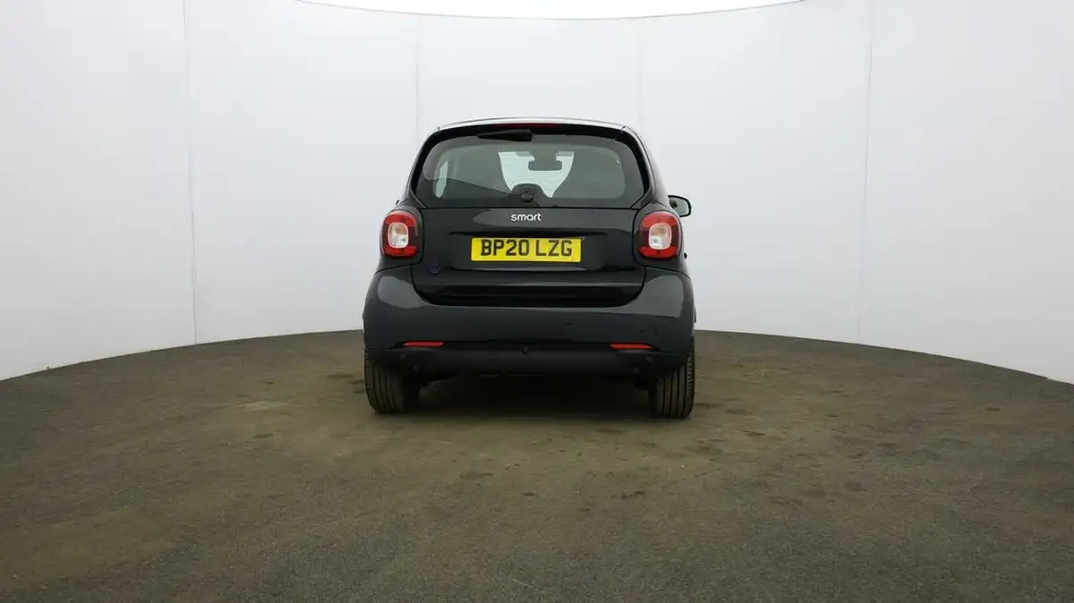 2020-smart-fortwo-eq-pulse-premium-coupe-big-5