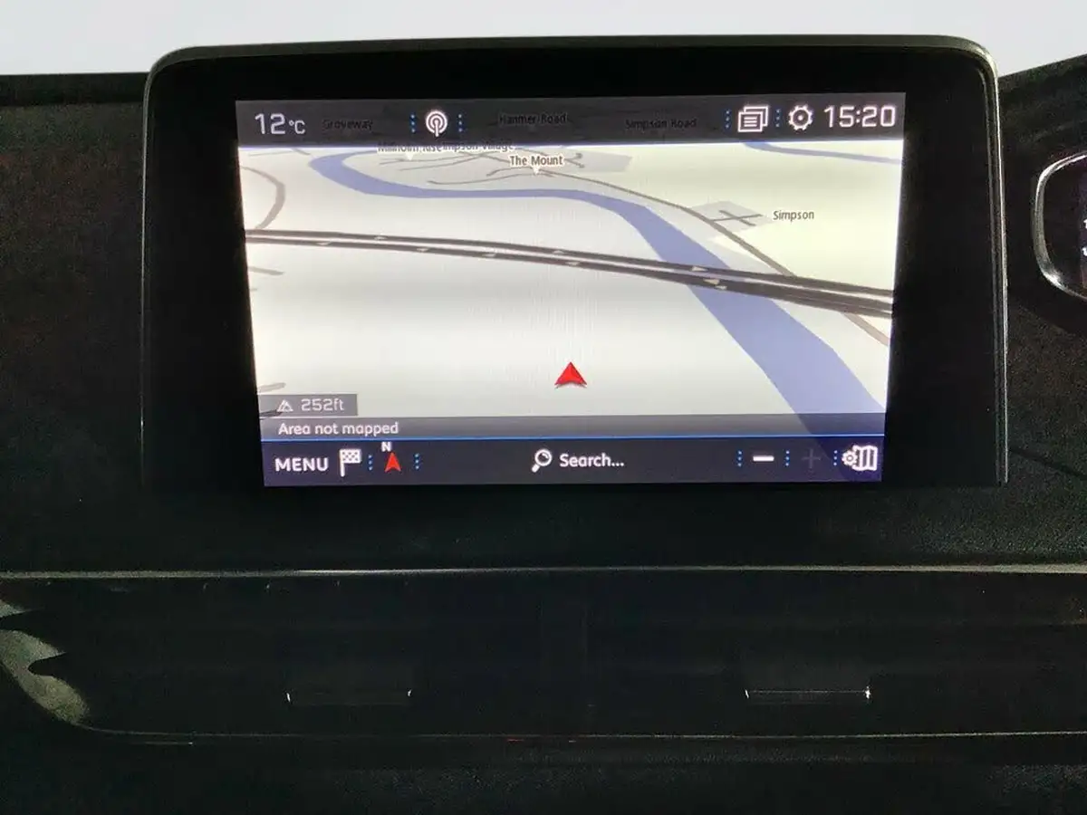 2020-peugeot-3008-suv-12-puretech-allure-eat8-big-20
