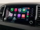 2018-skoda-karoq-15-tsi-se-l-ss-small-29