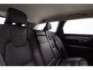 2019-volvo-v90-20-t4-momentum-plus-small-41