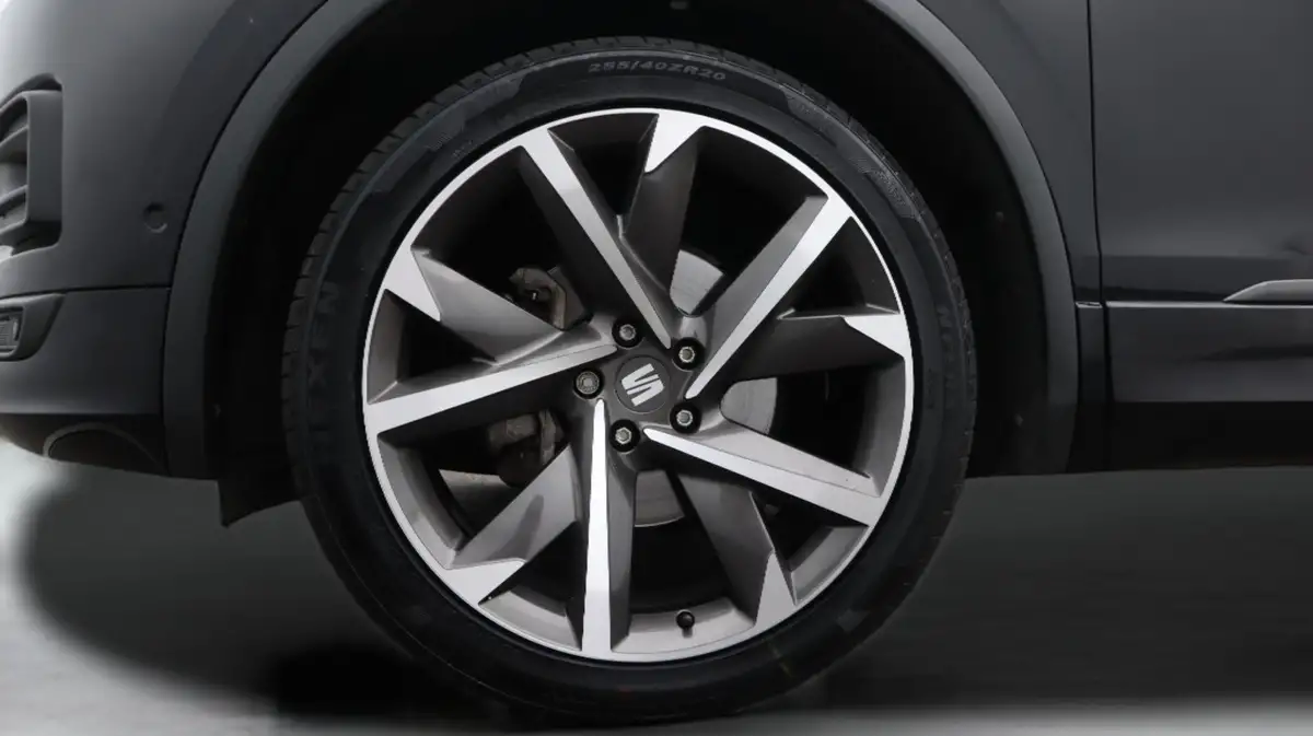 2022-seat-tarraco-20tdi-fr-sport-150ps-big-18