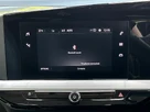 2021-vauxhall-mokka-12-elite-nav-100ps-small-17