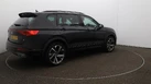 2022-seat-tarraco-20tdi-fr-sport-150ps-small-47