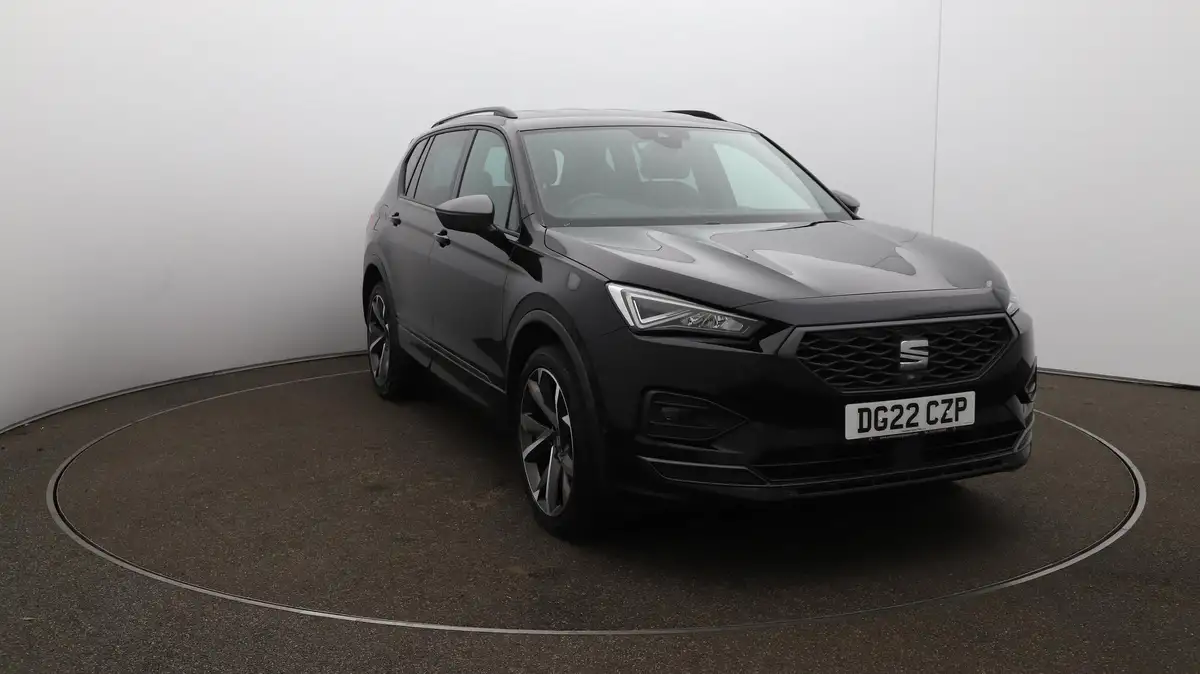 2022-seat-tarraco-20tdi-fr-sport-150ps-big-36