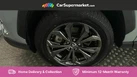 2022-toyota-rav4-25-vvt-i-design-215bhp-small-18