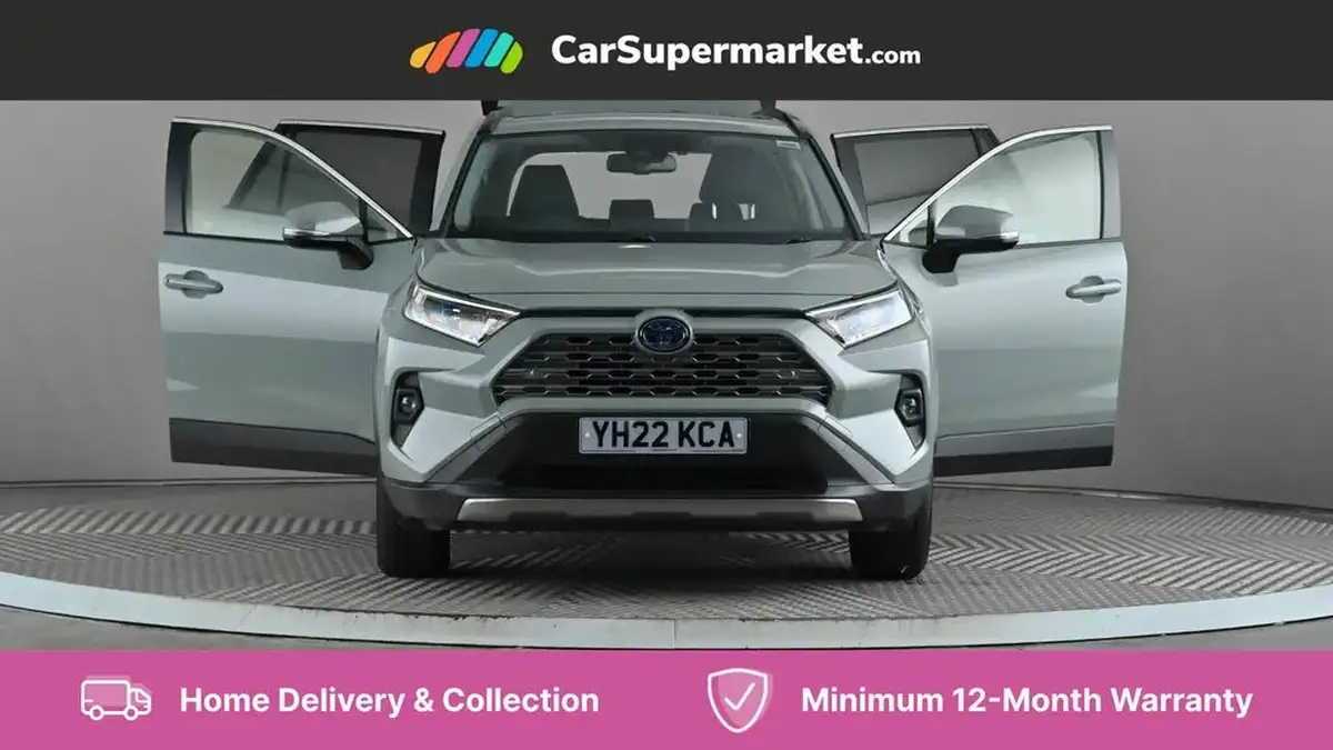 2022-toyota-rav4-25-vvt-i-design-215bhp-big-7