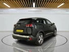 2020-peugeot-3008-suv-12-puretech-allure-eat8-small-6