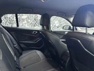2021-bmw-1-series-15-118i-sport-lcp-small-25