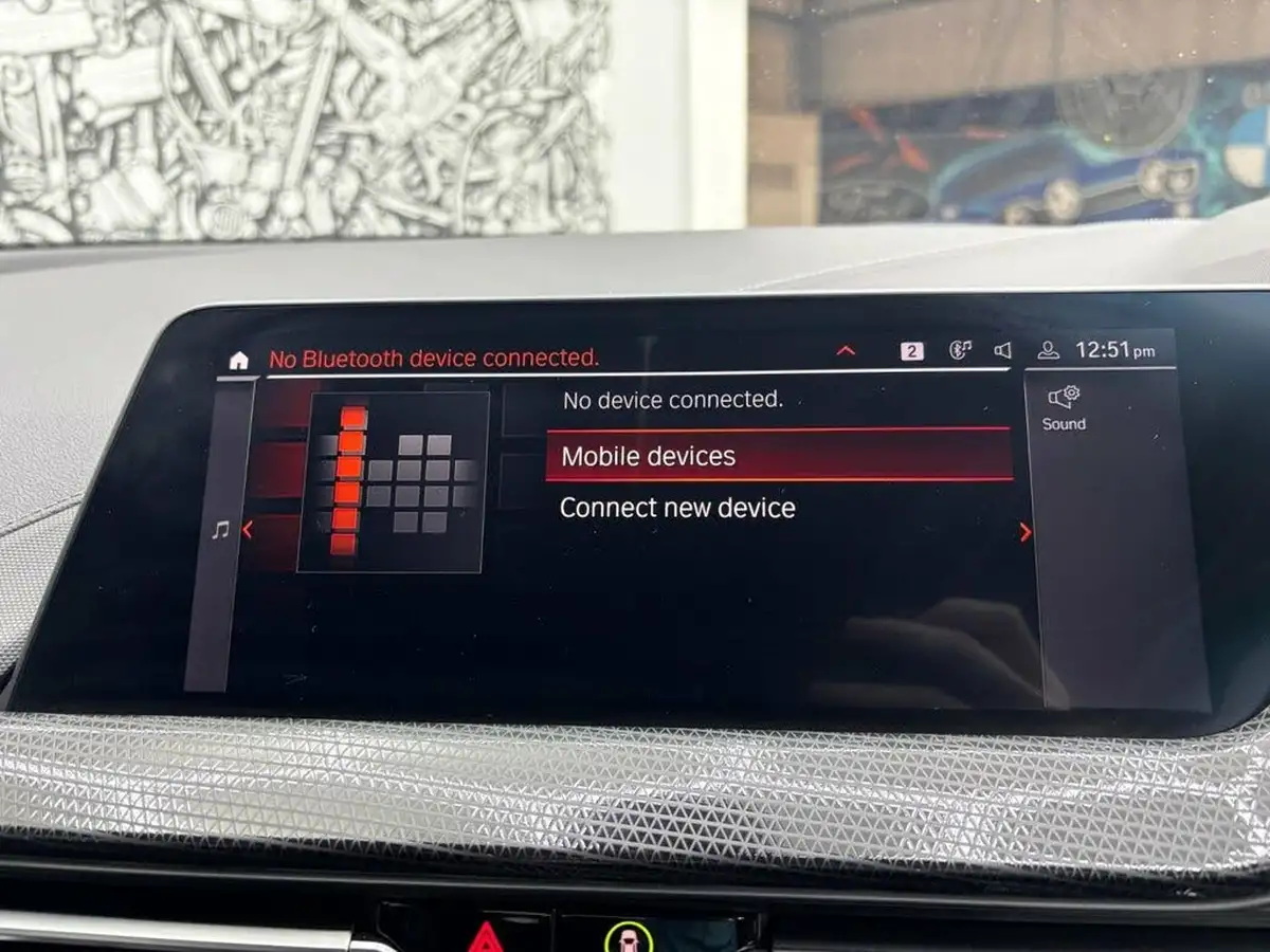 2021-bmw-1-series-15-118i-sport-lcp-big-14