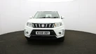 2018-suzuki-vitara-10-boosterjet-sz4-small-33